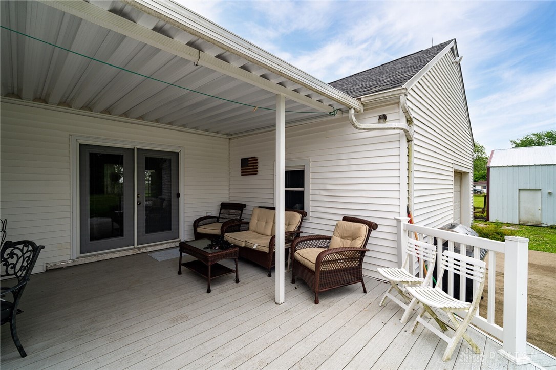 11395 North Preble County Line Road Verona, OH 45378 - Photo 37 of 41 Gallery Image 37