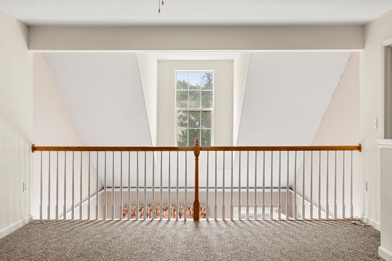 33 Brookview Road Windham, NH 03087 - Photo 38 of 54 Gallery Image 38