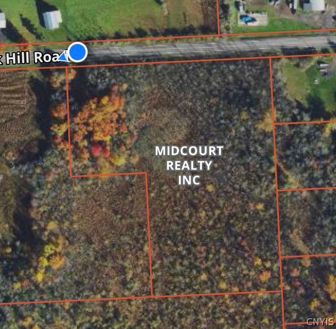 Hill Road Manlius, NY 13104 - Photo 7 of 8