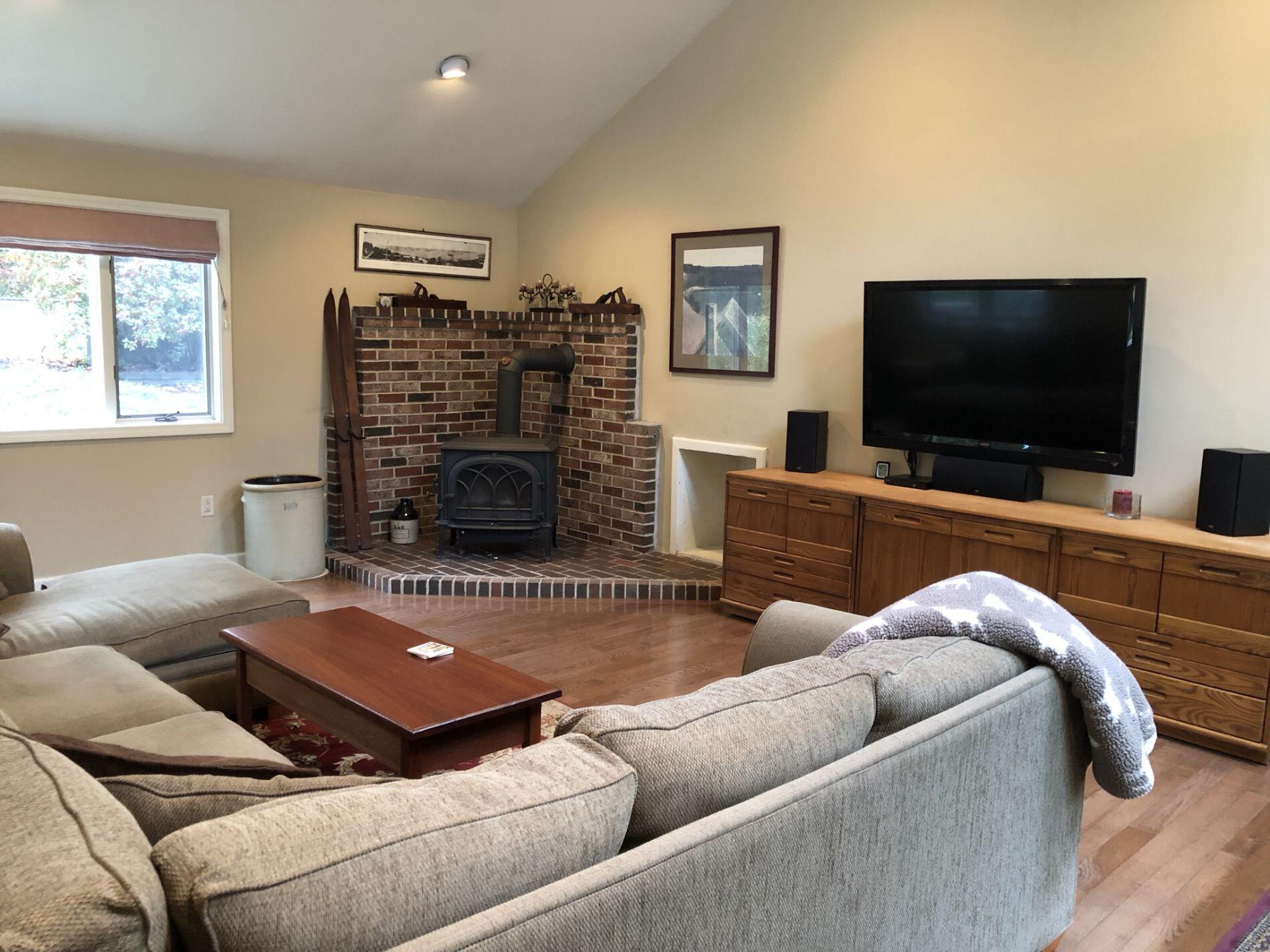 7 Woodland Road Gorham, ME 04038 - Photo 11 of 40 ee11
