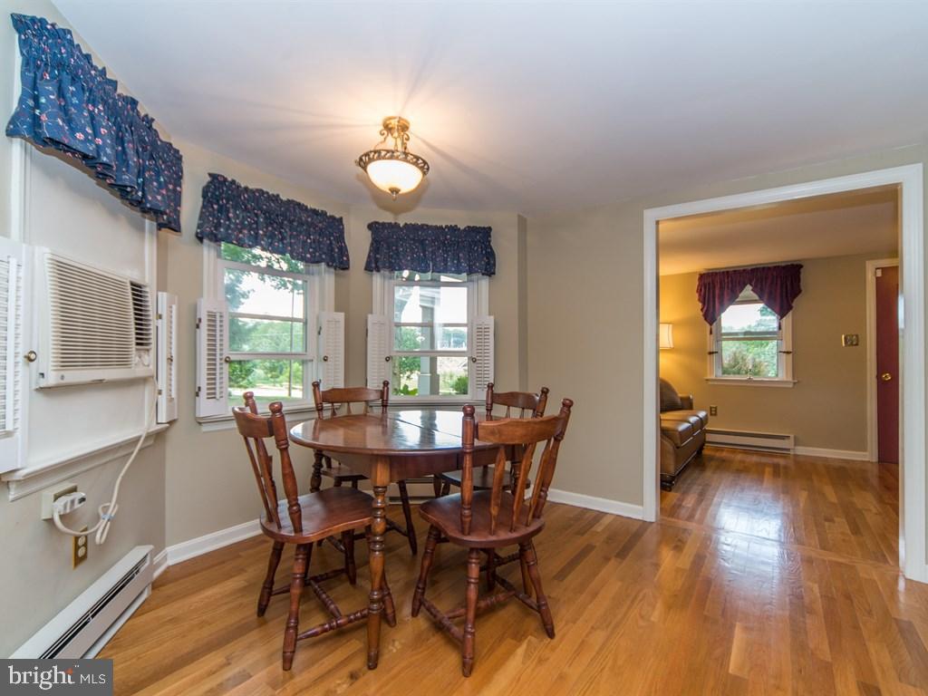 1513 Picnic Grove Road Manheim, PA 17545 - Photo 11 of 58