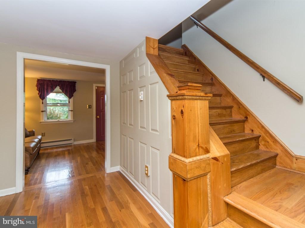 1513 Picnic Grove Road Manheim, PA 17545 - Photo 12 of 58