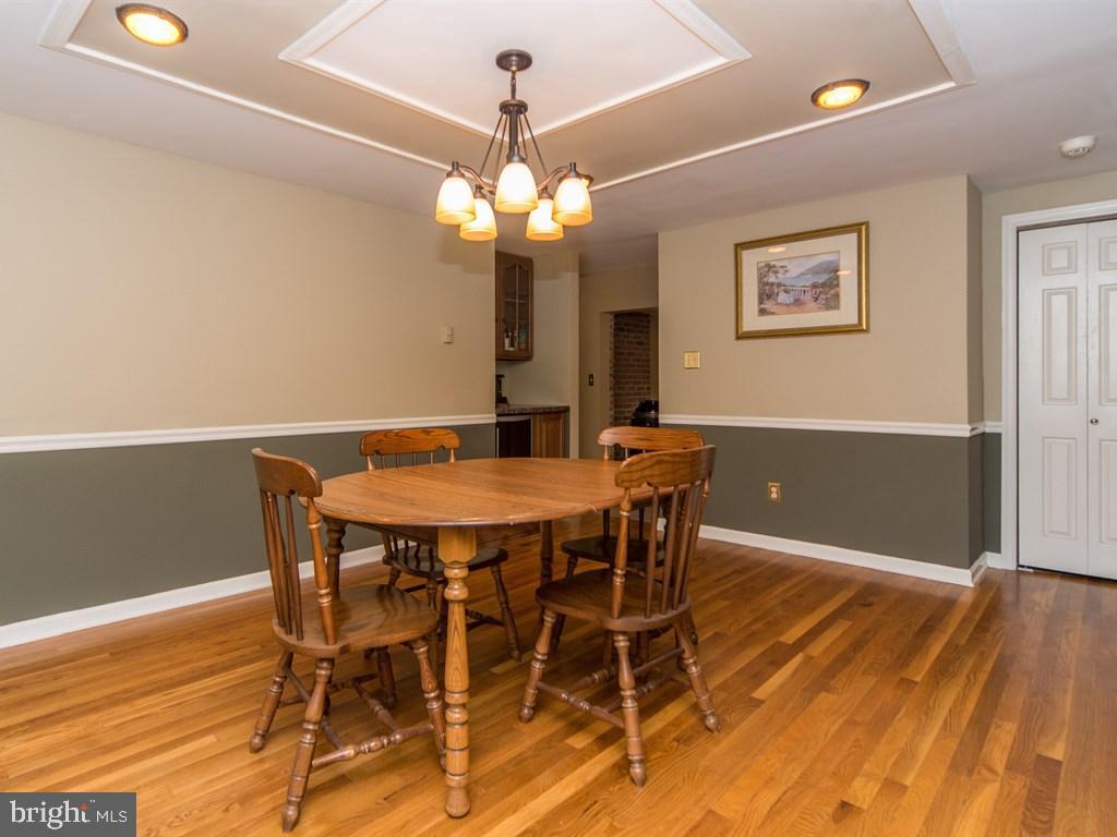 1513 Picnic Grove Road Manheim, PA 17545 - Photo 13 of 58