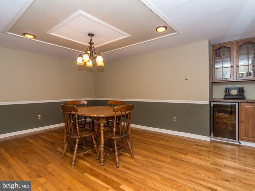 1513 Picnic Grove Road Manheim, PA 17545 - Photo 14 of 58