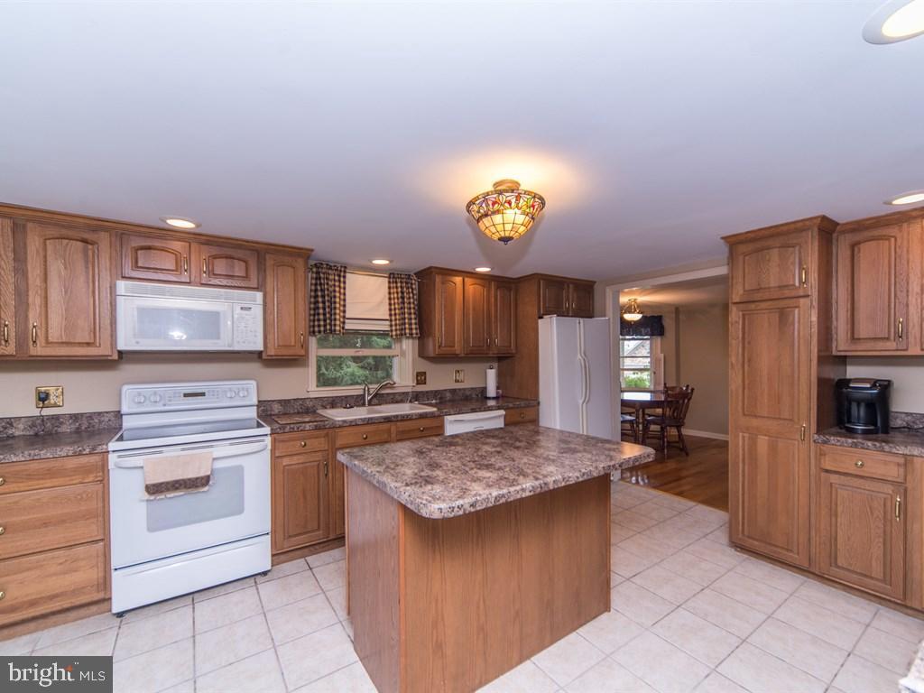 1513 Picnic Grove Road Manheim, PA 17545 - Photo 16 of 58