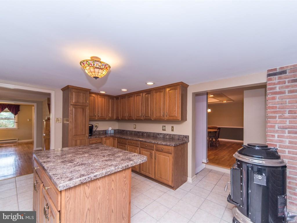 1513 Picnic Grove Road Manheim, PA 17545 - Photo 17 of 58