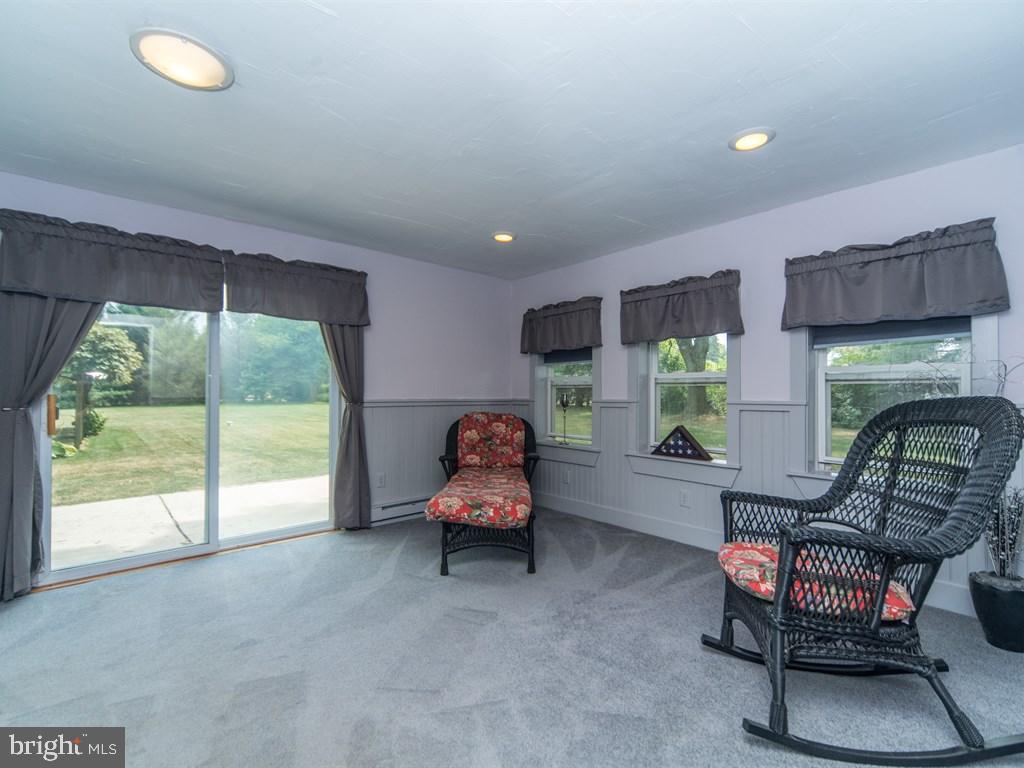 1513 Picnic Grove Road Manheim, PA 17545 - Photo 21 of 58