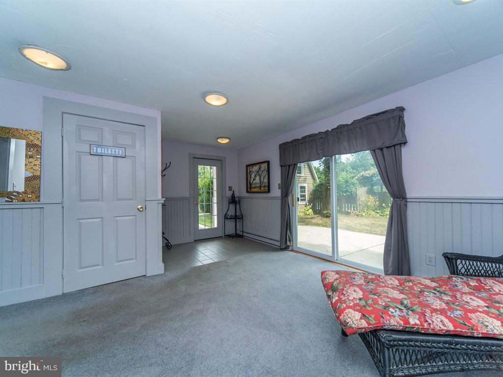 1513 Picnic Grove Road Manheim, PA 17545 - Photo 22 of 58