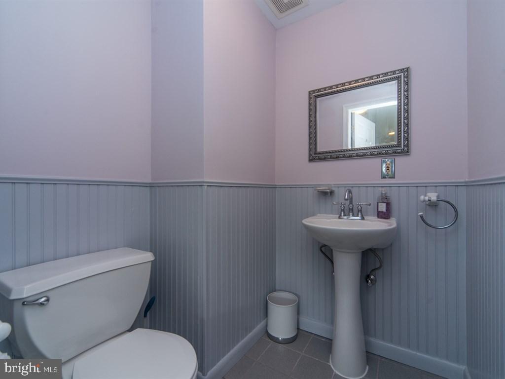 1513 Picnic Grove Road Manheim, PA 17545 - Photo 23 of 58