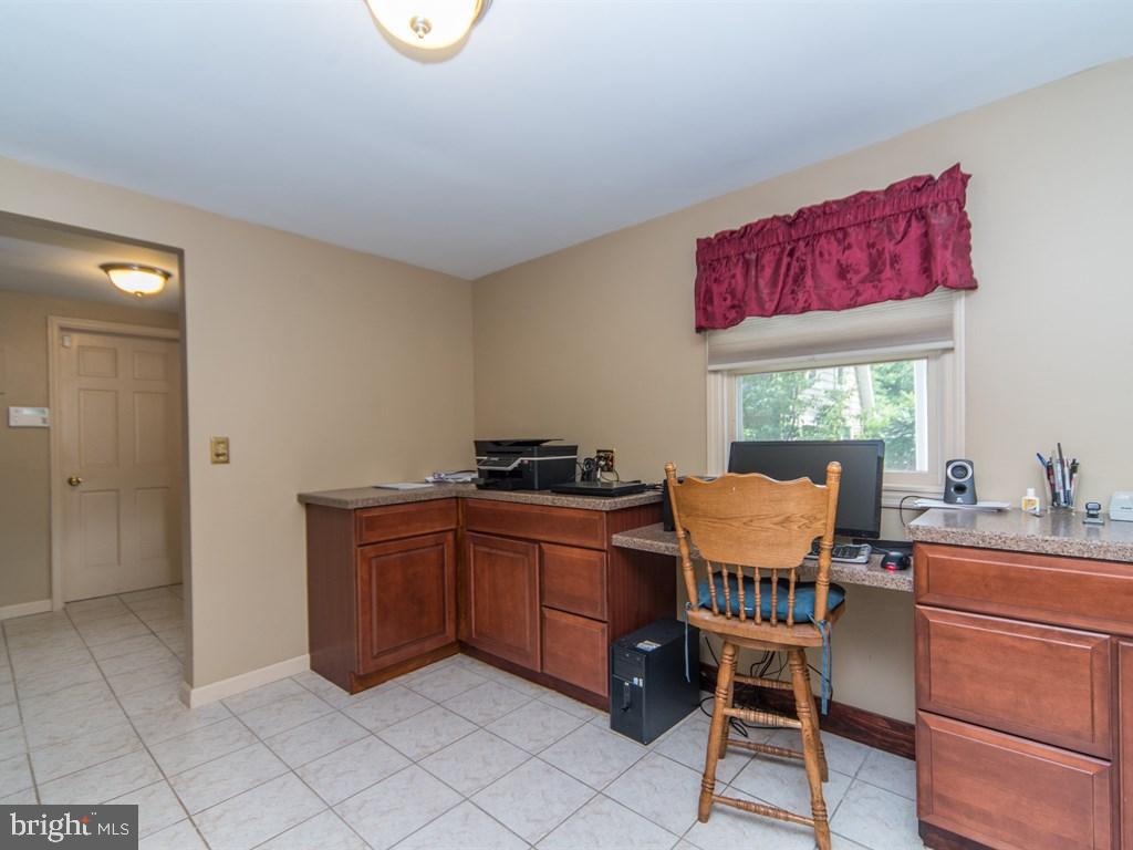 1513 Picnic Grove Road Manheim, PA 17545 - Photo 24 of 58