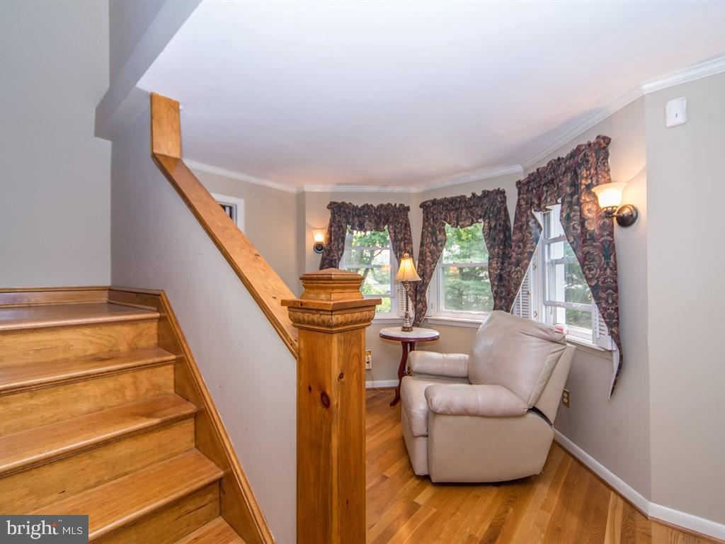 1513 Picnic Grove Road Manheim, PA 17545 - Photo 26 of 58