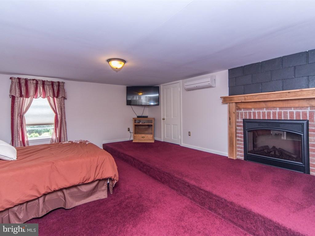 1513 Picnic Grove Road Manheim, PA 17545 - Photo 27 of 58