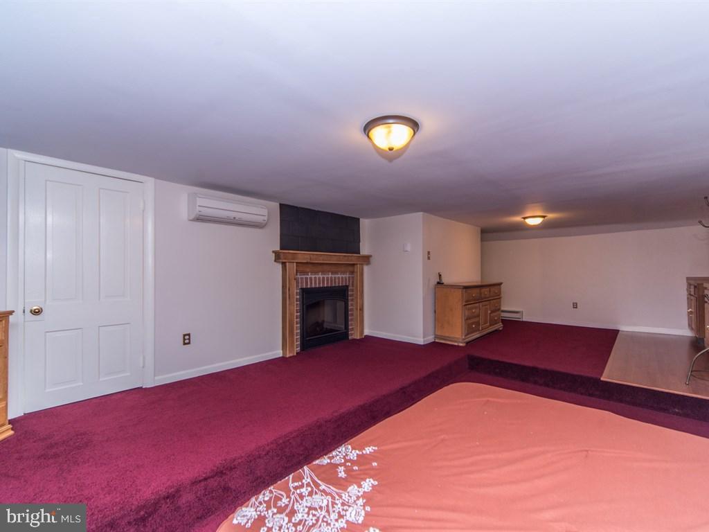 1513 Picnic Grove Road Manheim, PA 17545 - Photo 28 of 58
