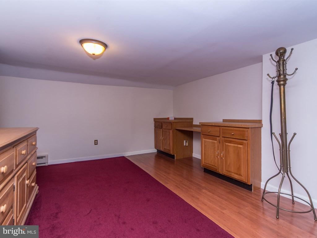 1513 Picnic Grove Road Manheim, PA 17545 - Photo 29 of 58