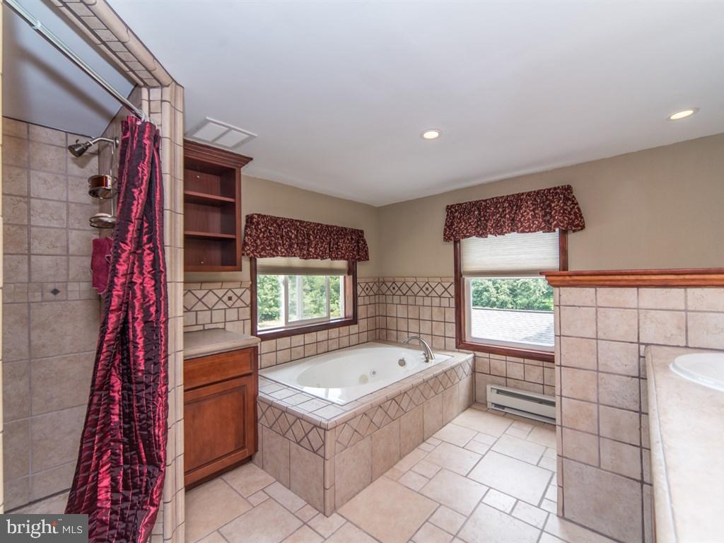 1513 Picnic Grove Road Manheim, PA 17545 - Photo 30 of 58