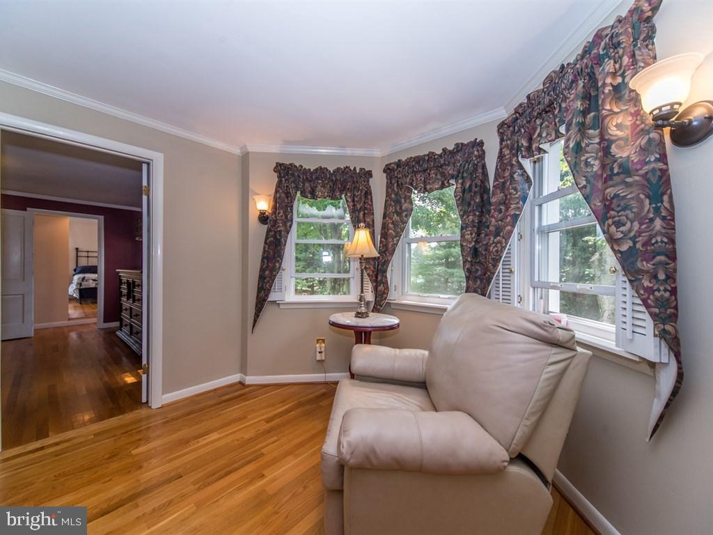 1513 Picnic Grove Road Manheim, PA 17545 - Photo 33 of 58