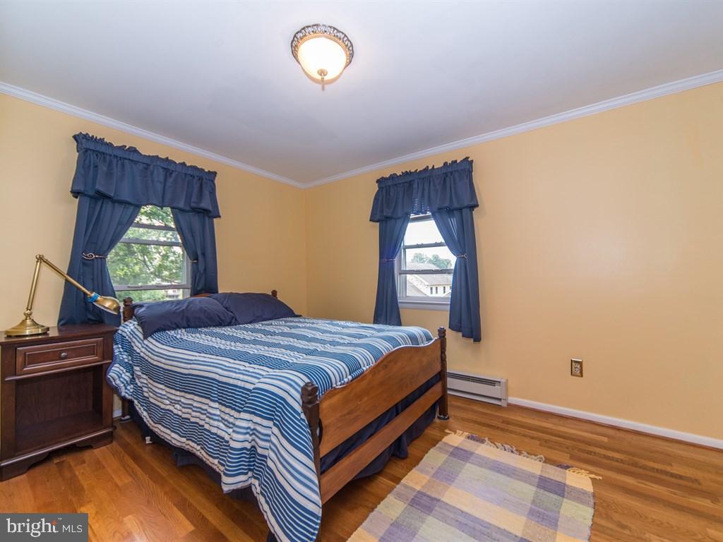 1513 Picnic Grove Road Manheim, PA 17545 - Photo 35 of 58