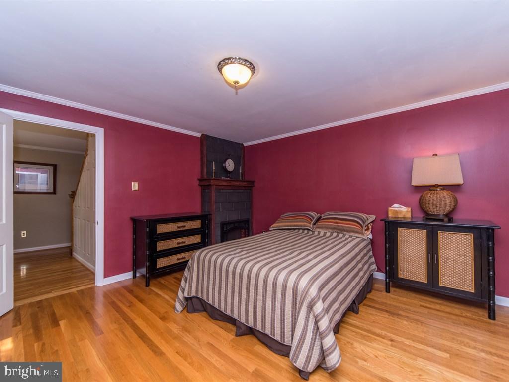 1513 Picnic Grove Road Manheim, PA 17545 - Photo 36 of 58