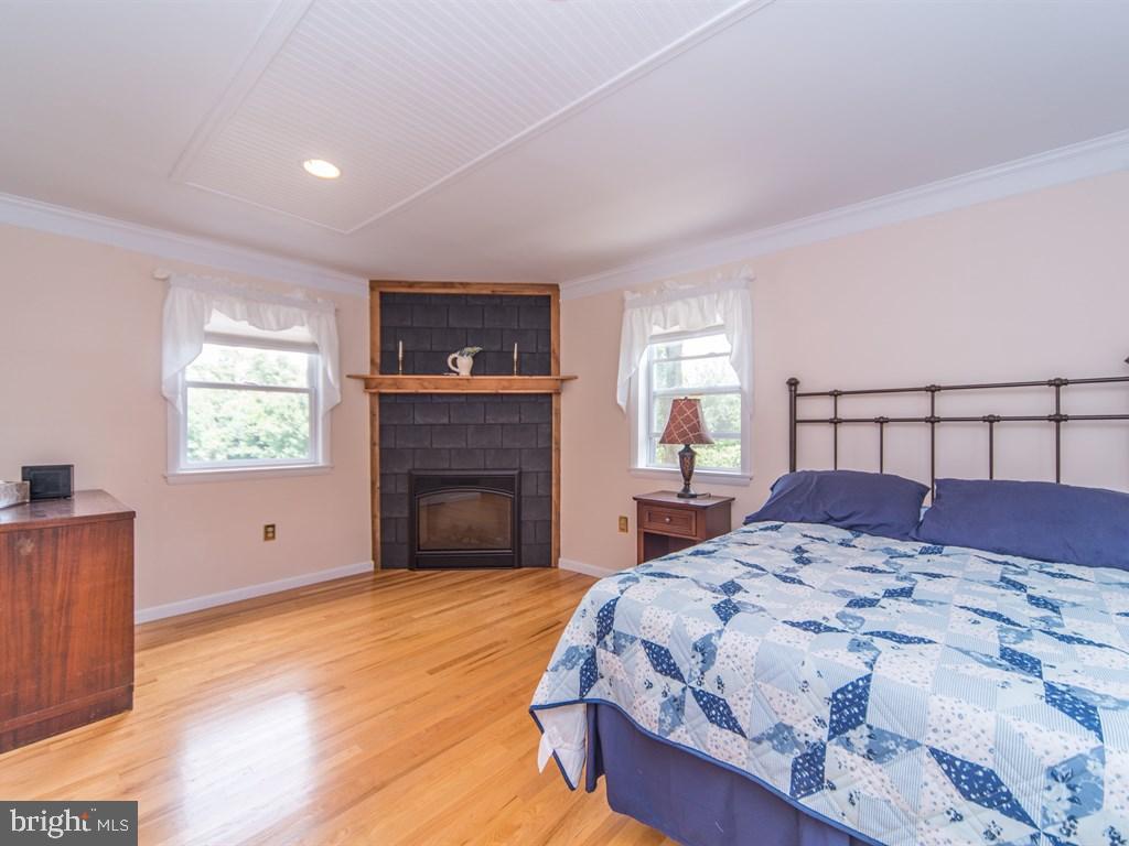 1513 Picnic Grove Road Manheim, PA 17545 - Photo 37 of 58