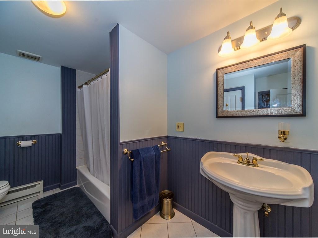 1513 Picnic Grove Road Manheim, PA 17545 - Photo 38 of 58