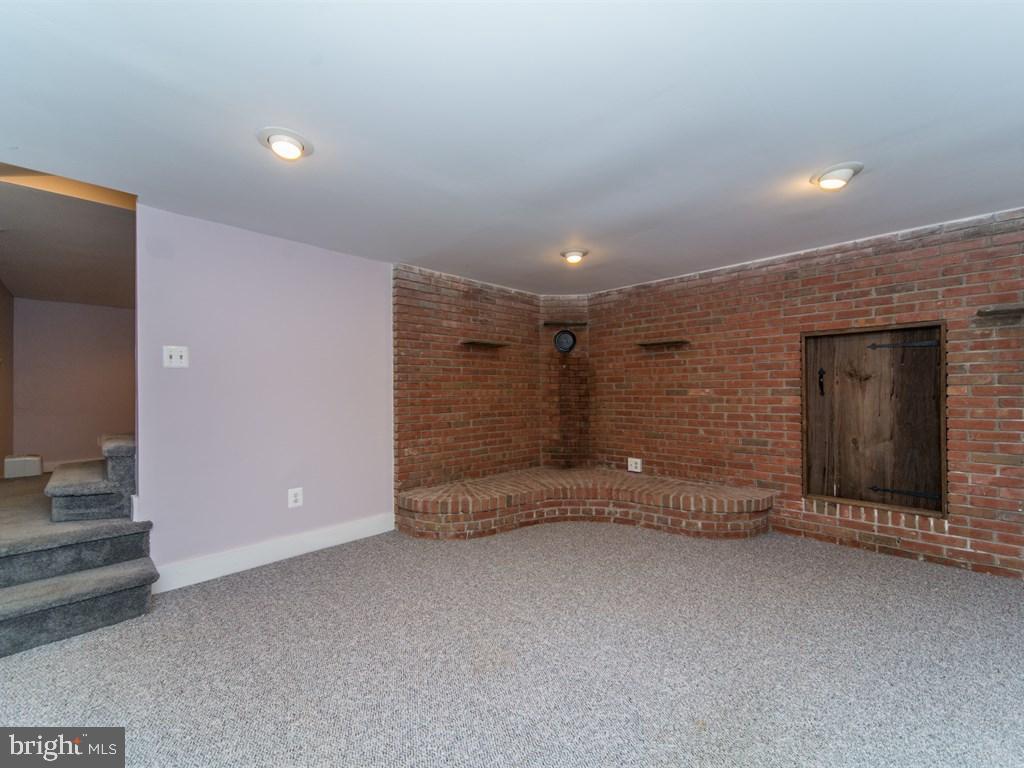 1513 Picnic Grove Road Manheim, PA 17545 - Photo 39 of 58
