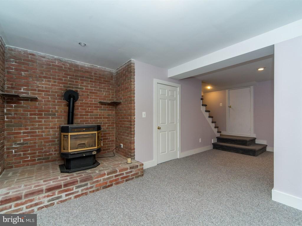 1513 Picnic Grove Road Manheim, PA 17545 - Photo 40 of 58