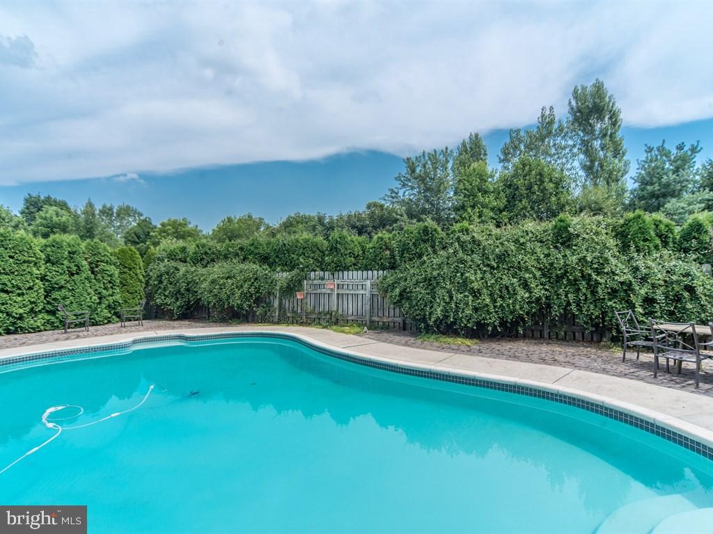 1513 Picnic Grove Road Manheim, PA 17545 - Photo 42 of 58
