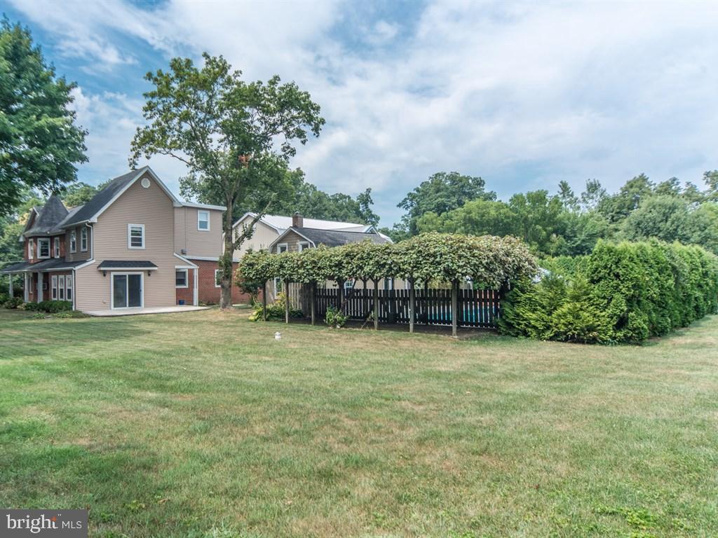 1513 Picnic Grove Road Manheim, PA 17545 - Photo 45 of 58
