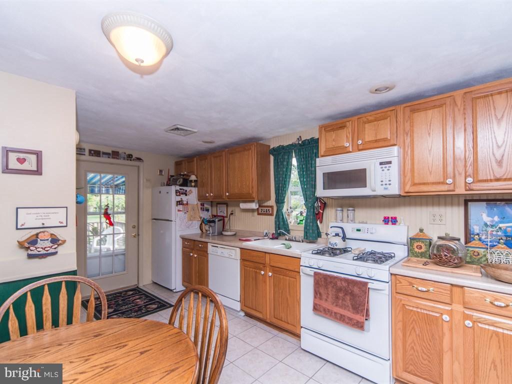 1513 Picnic Grove Road Manheim, PA 17545 - Photo 50 of 58