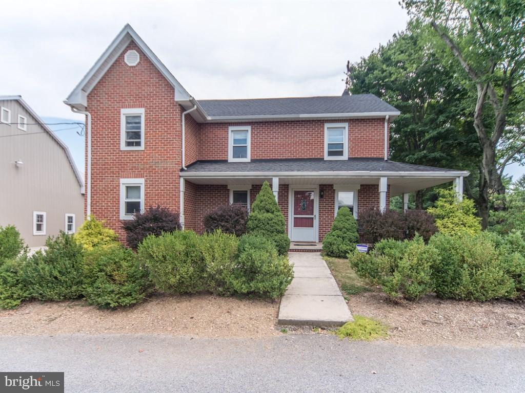 1513 Picnic Grove Road Manheim, PA 17545 - Photo 6 of 58