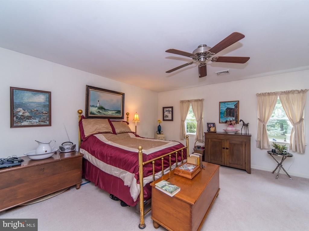 1513 Picnic Grove Road Manheim, PA 17545 - Photo 52 of 58