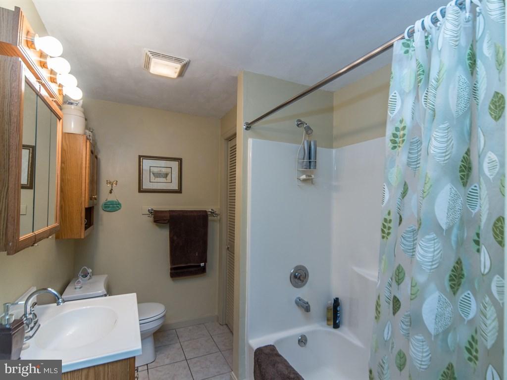1513 Picnic Grove Road Manheim, PA 17545 - Photo 53 of 58