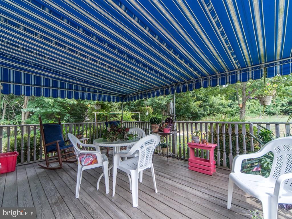 1513 Picnic Grove Road Manheim, PA 17545 - Photo 54 of 58