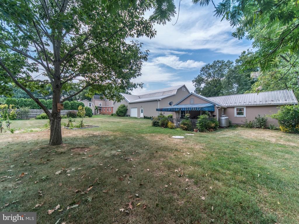1513 Picnic Grove Road Manheim, PA 17545 - Photo 55 of 58