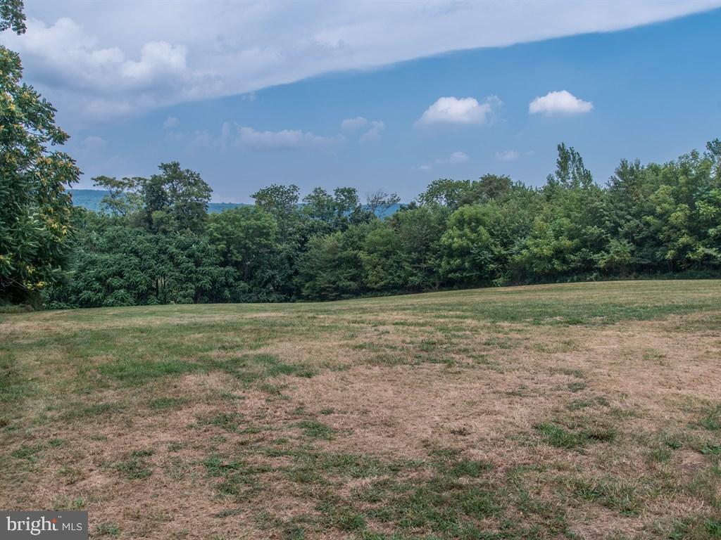 1513 Picnic Grove Road Manheim, PA 17545 - Photo 57 of 58