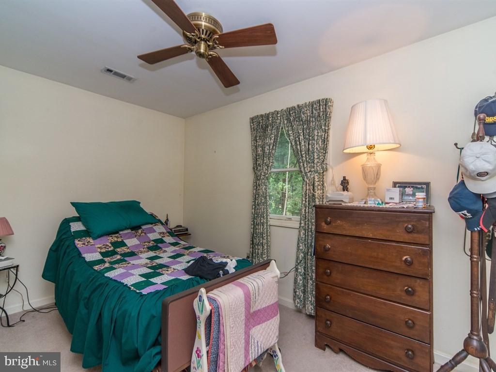 1513 Picnic Grove Road Manheim, PA 17545 - Photo 58 of 58
