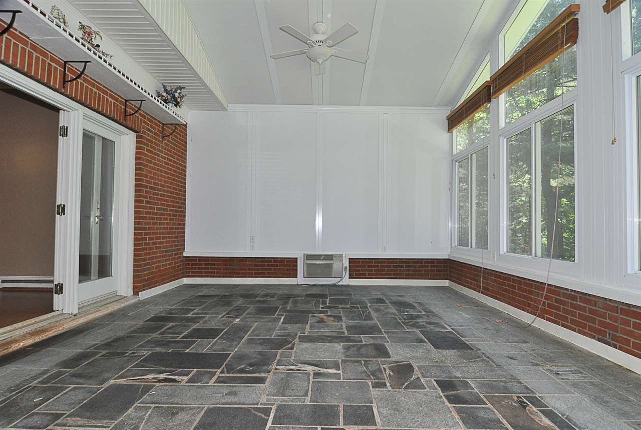 2136 Red Hill Road Charlottesville, VA 22903 - Photo 11 of 34 Gallery Image 11