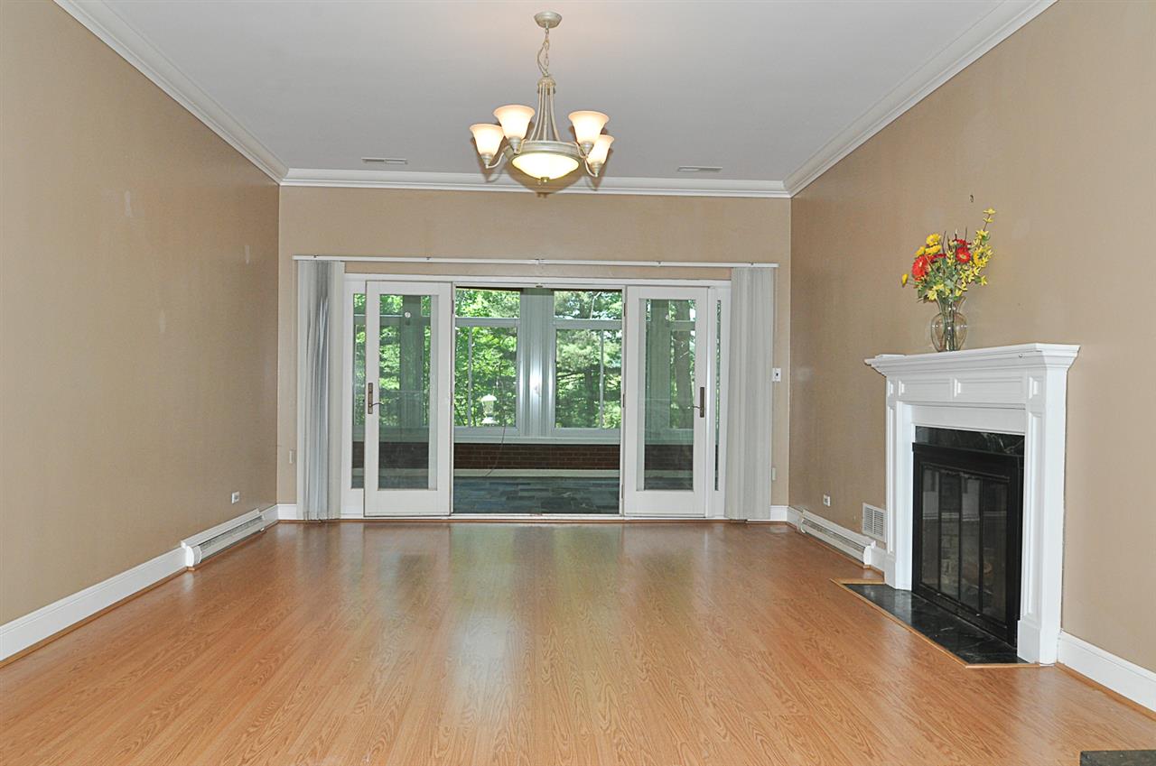2136 Red Hill Road Charlottesville, VA 22903 - Photo 8 of 34 Gallery Image 8