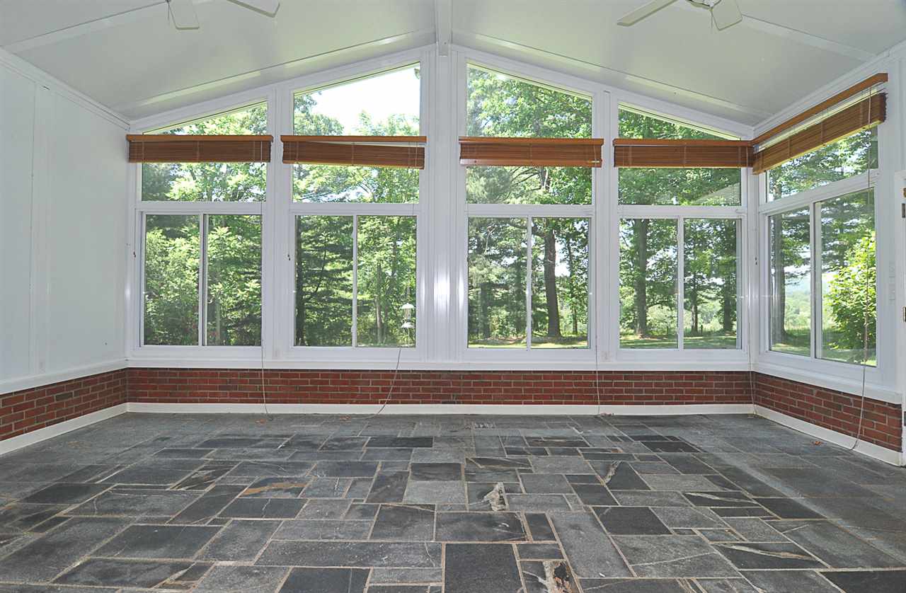 2136 Red Hill Road Charlottesville, VA 22903 - Photo 9 of 34 Gallery Image 9
