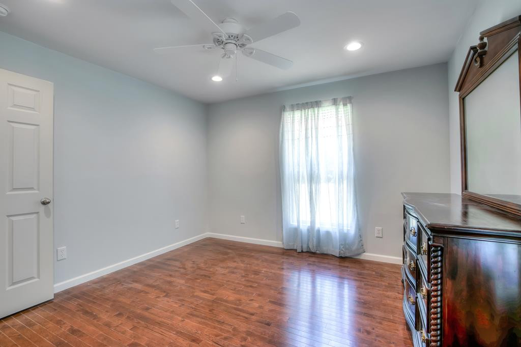 2262 Little Star Road Alcolu, SC 29001 - Photo 33 of 35 Gallery Image 33