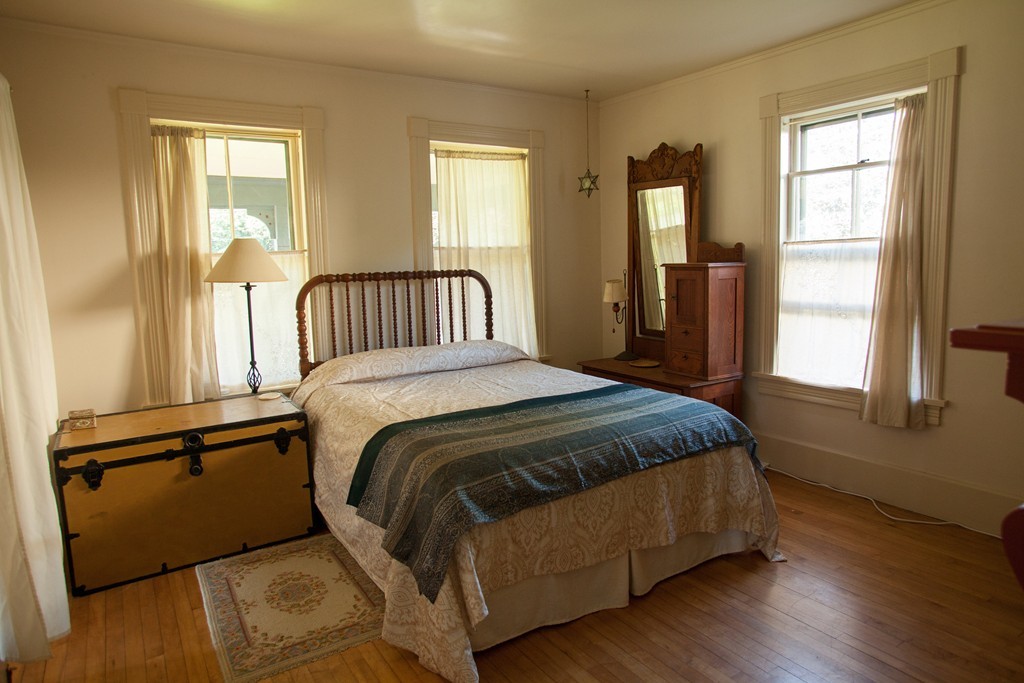 127 Shelburne Road Greenfield, MA 01301 - Photo 11 of 28 Gallery Image 11