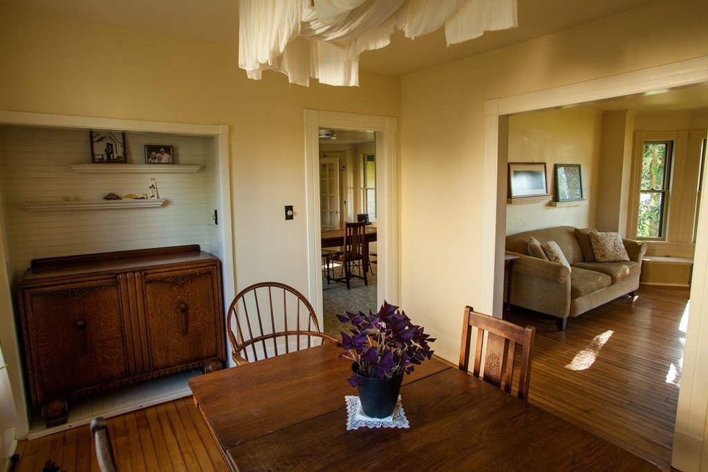 127 Shelburne Road Greenfield, MA 01301 - Photo 12 of 28 Gallery Image 12
