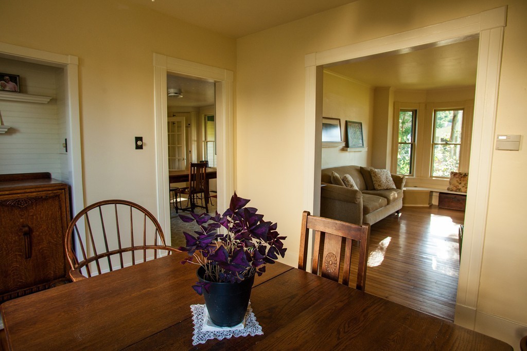 127 Shelburne Road Greenfield, MA 01301 - Photo 13 of 28 Gallery Image 13