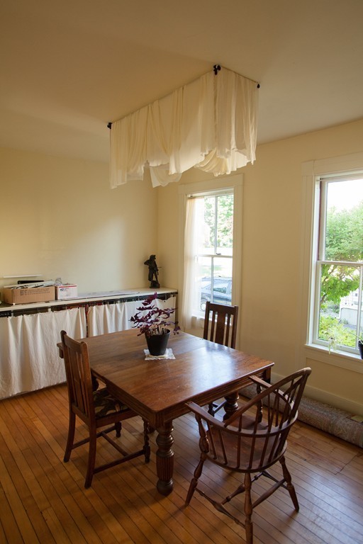127 Shelburne Road Greenfield, MA 01301 - Photo 14 of 28 Gallery Image 14