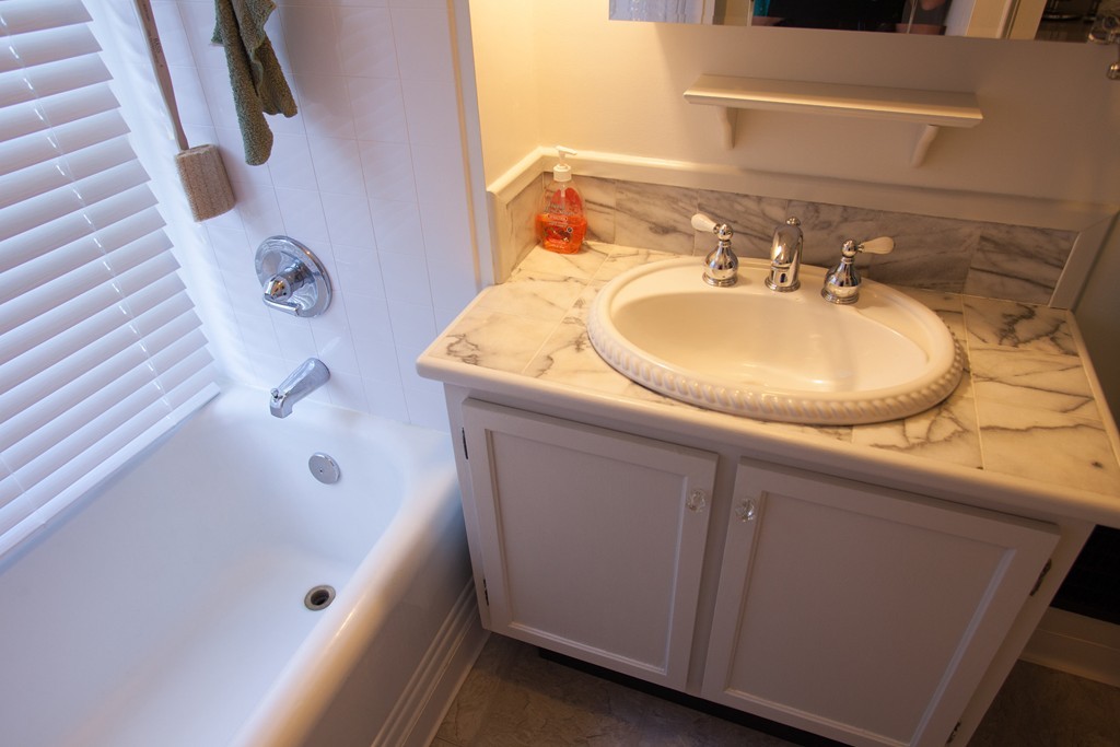 127 Shelburne Road Greenfield, MA 01301 - Photo 19 of 28 Gallery Image 19