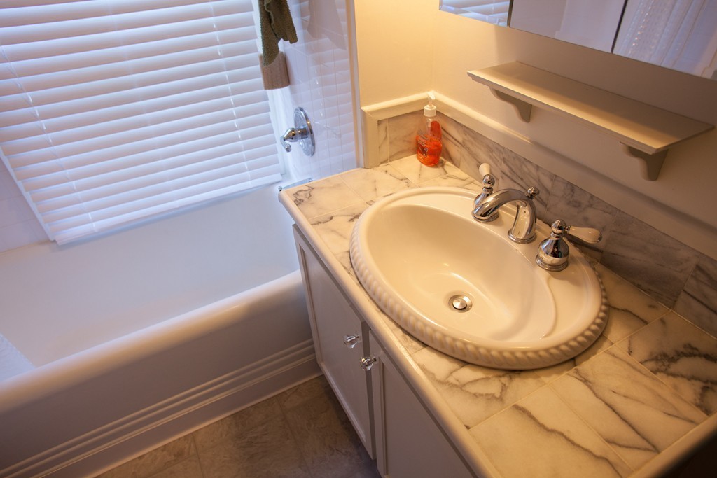 127 Shelburne Road Greenfield, MA 01301 - Photo 20 of 28 Gallery Image 20