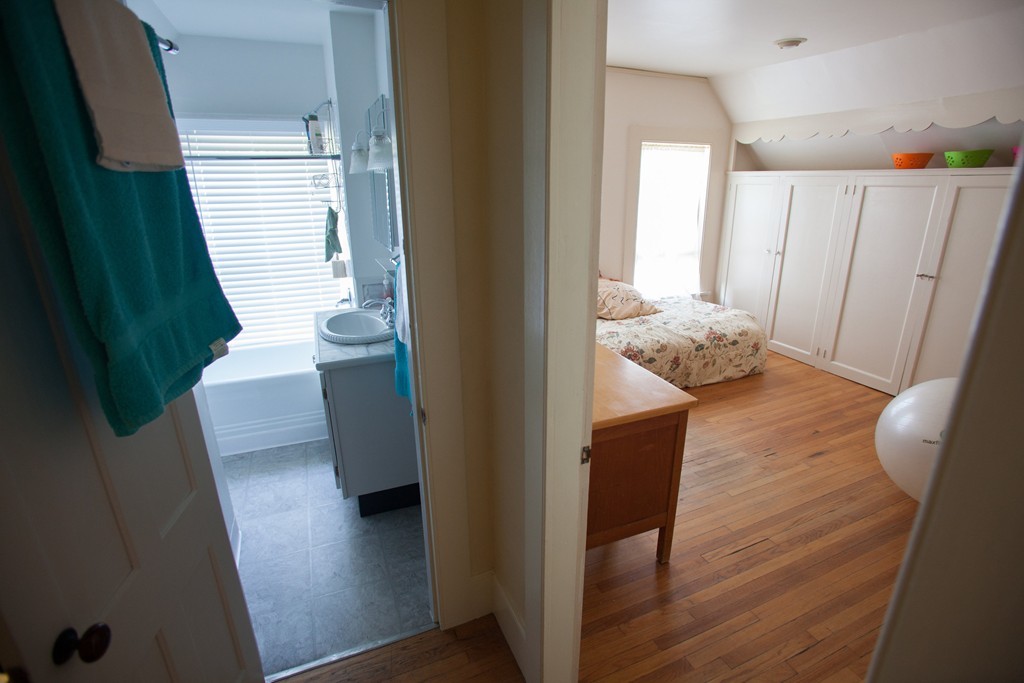 127 Shelburne Road Greenfield, MA 01301 - Photo 21 of 28 Gallery Image 21