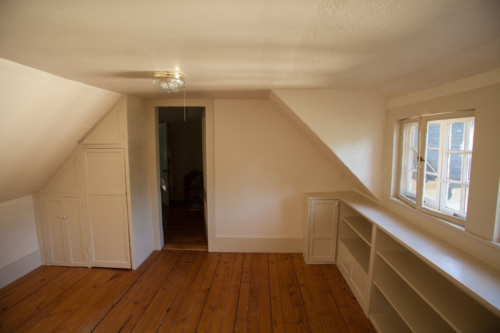 127 Shelburne Road Greenfield, MA 01301 - Photo 26 of 28 Gallery Image 26