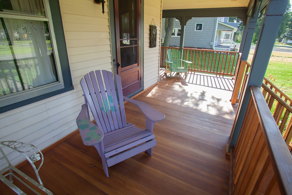 127 Shelburne Road Greenfield, MA 01301 - Photo 7 of 28 Gallery Image 7