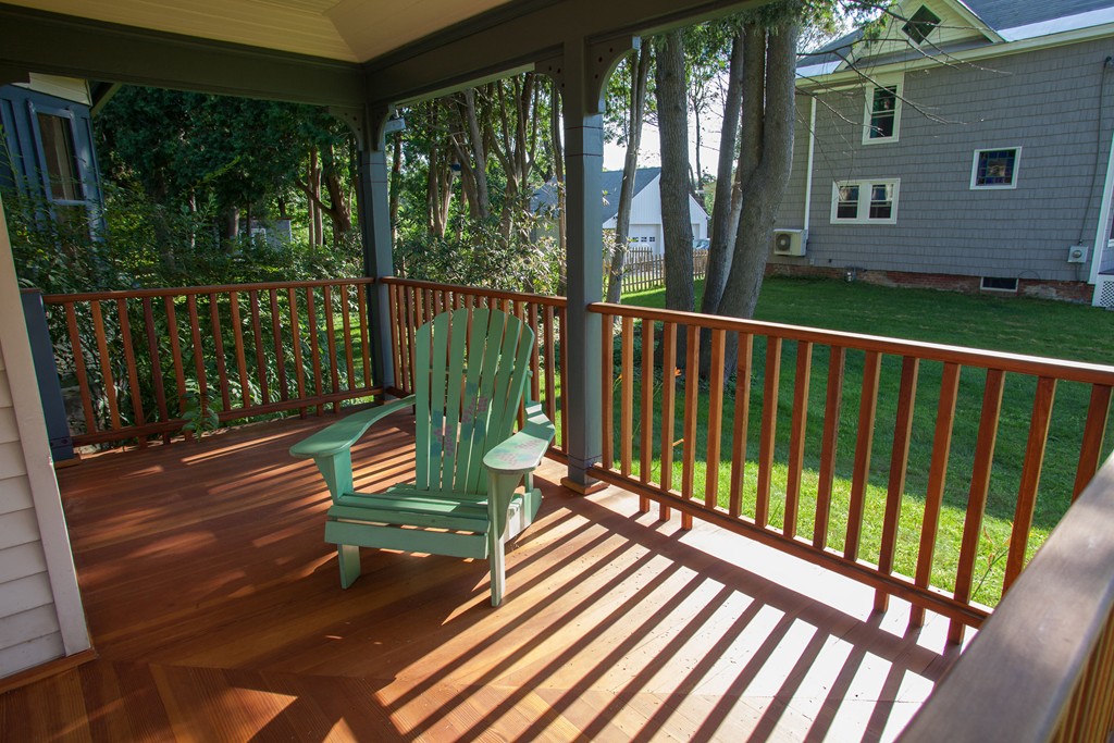 127 Shelburne Road Greenfield, MA 01301 - Photo 8 of 28 Gallery Image 8